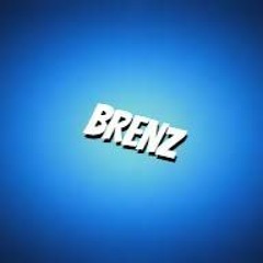 Brenz