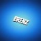 Brenz