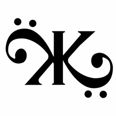 K&K Euphony