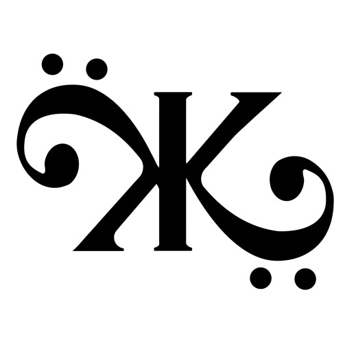 K&K Euphony’s avatar