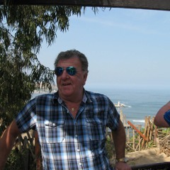 Against the dark we'll light the way