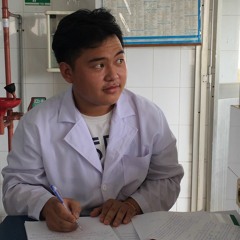 CHÚ ĐẠI BI (TIẾNG PHẠN) - Tránh Được Tà Ma Hung Khí An Thần Dễ Ngũ