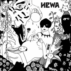 Hewa