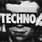 TECHNOMUSIC