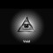 Void.Music