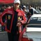 Ahmad Elgamal