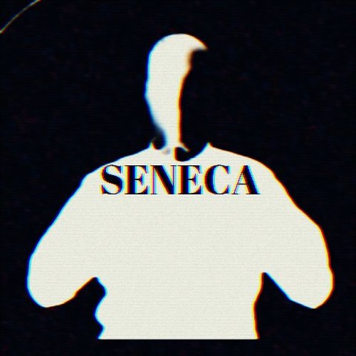 Seneca the Younger’s avatar