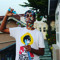Sidharth Nohwar