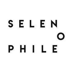 Selenophile