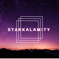 Starkalamity