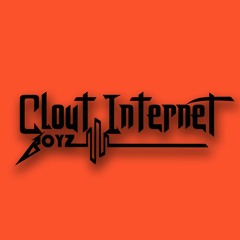 Clout Internet Boyz