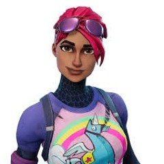 User 81076758