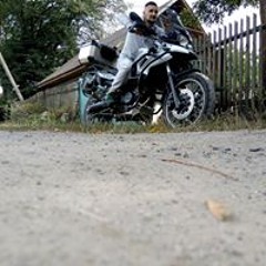 Микола Микола