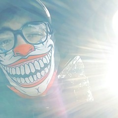 living_my_best_life21