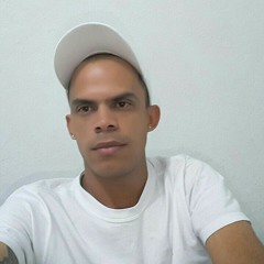 Otavio