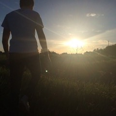 Артур Рэмбо