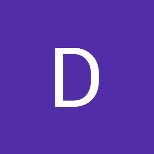 domi’s avatar
