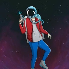 celestial
