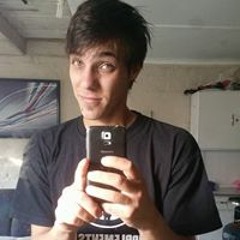 Juan-Pierre Loots
