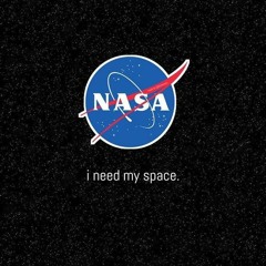 50 Cent - Gunz Come Out