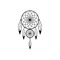 DreamCatcher