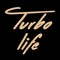 Turbo life