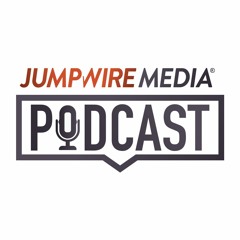 Jumpwire Media Podcast