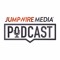 Jumpwire Media Podcast