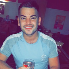 davidduffy2304