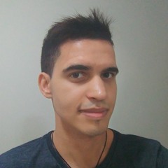 Everton Rocha Lira