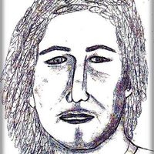 Fabio Klein Sieger’s avatar