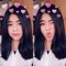 ajengayuayu