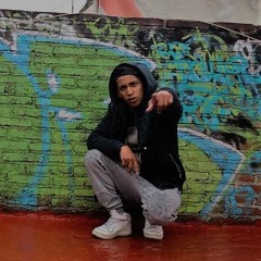 Basickzero Diccion C