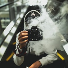 IVIVNGO
