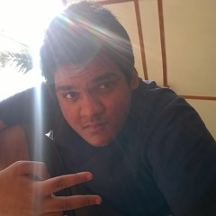 Buddhika Karunatillake