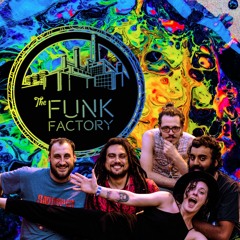 The Funk Factory