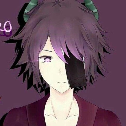 Kira Murasaki’s avatar