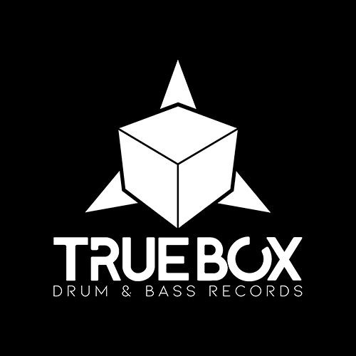 True Box Records’s avatar