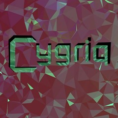 Cygriq