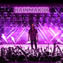 RainMak3r