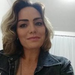 PRISCYLLA