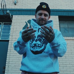 Davey Muise