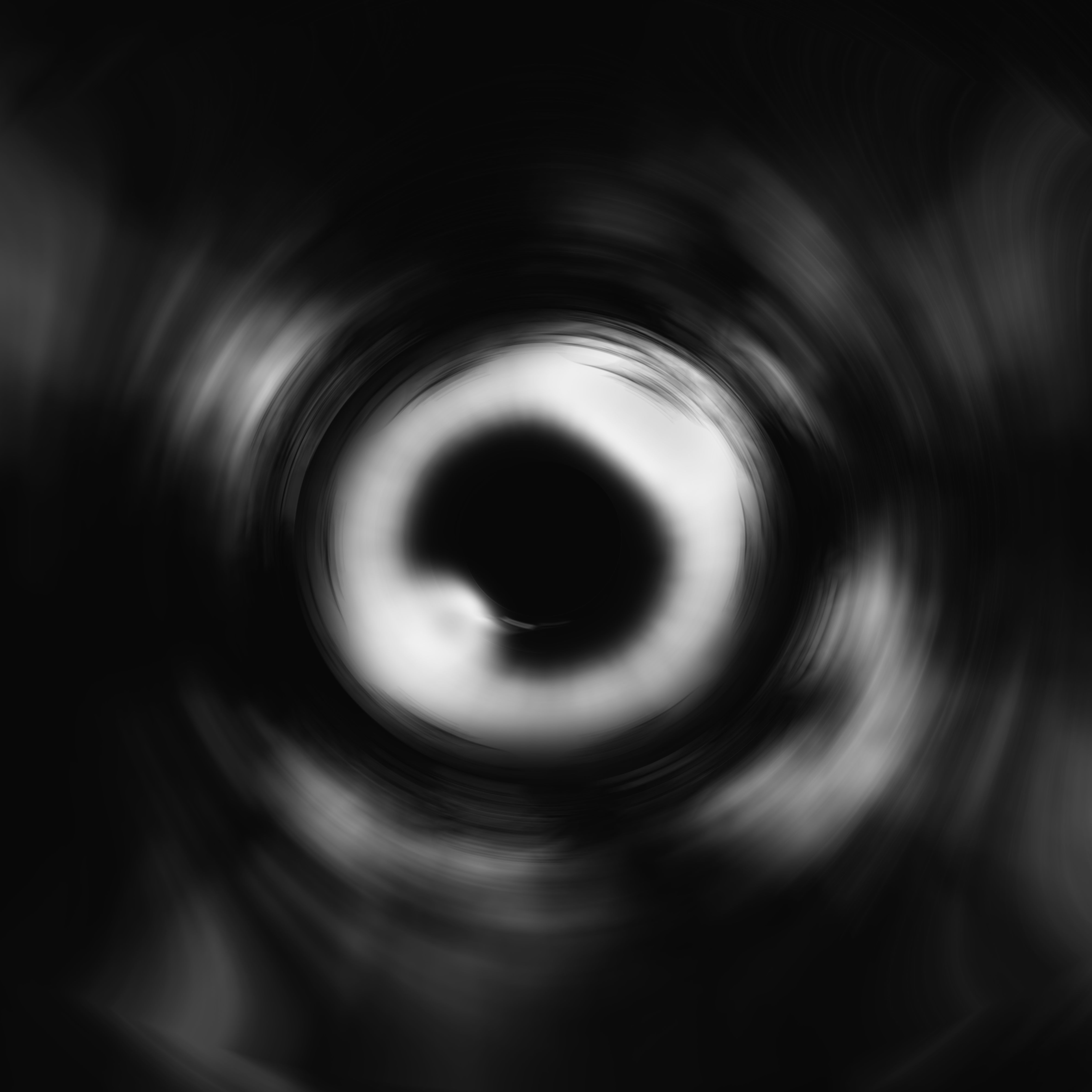 Desynchrony