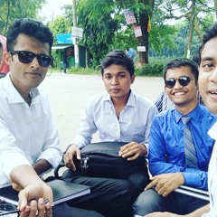 Arif faisal shaon