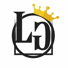 LUIGY GALVANII-MetroCantica