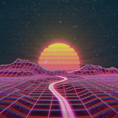 Synthwave