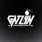 GATLYN