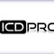 ICD PRODUCTIONS