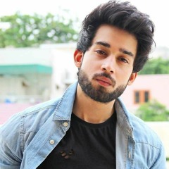 RDj_BilAl_HaiDer