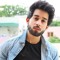 RDj_BilAl_HaiDer